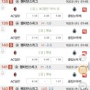 모나코클럽