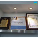 마루치과기공소 이미지