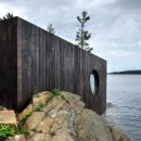 호수사우나 이미지