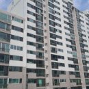 남구-145 이미지