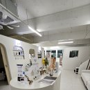 평택프라자약국 이미지