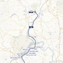 생활권13 이미지