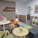 부천시치매안심센터 이미지