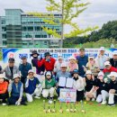 스포츠파크(우) 이미지