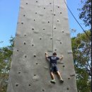 닛시어학원 이미지