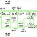 삼성중학교에서 매주 시험보는 메가고시 전국 모의고사 최고 효과 입증/ 8회 패키지 + 단체 30% 할인 마지막 기회 D-4(2014.1.4-2014.3.1) 이미지