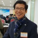 삼풍자동차공업사 이미지