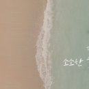 스테이두루 이미지