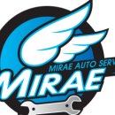 성원오토서비스 이미지