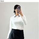 세일 이미지
