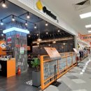 어니언스 잠실점 이미지