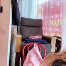 하얀네일 이미지