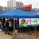 특수임무유공자회 이미지