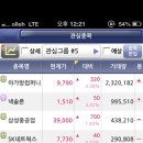 에프피컴퍼니 이미지
