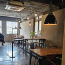 영월역 앞 | 영월역앞 영월소금빵! 후기