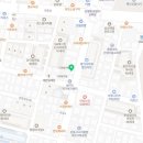 바비박스 길동점 이미지