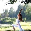 아쉬탕가 요가 이미지