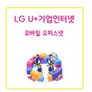 오피스팜