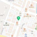 아이러브부동산공인중개사사무소 이미지