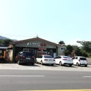 국수갤러리