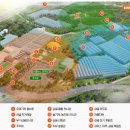 (주)휴머스코리아 이미지