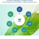 씨케이정보기술