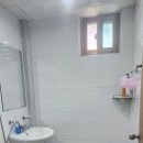 초록숲민박