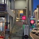 북대구세무서 | 대구 북대구 세무서 맛집! 곳간 생고기 솔직 리뷰 – 신선한 육질과 착한 가격까지