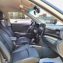 원샷정비공업사 이미지