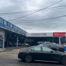 시화자동차정비 이미지