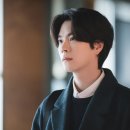 (주)실버라이닝스튜디오 이미지