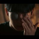 커넥트엔 JTBC