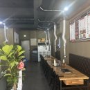 백년양꼬치 - 거제시 중곡2로6길 28 | 백년양꼬치