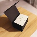 뷰티나 아이래쉬 | 시세이도 아이래쉬 블랙뷰러 : 로켓 럭셔리