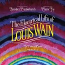 The Electrical life of Louis Wain 이미지