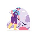 대마복지회관 이미지