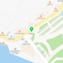 CU 영덕강구대게로점 이미지