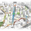 신당(금호) 이미지