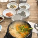 강남대로37길 42 이미지