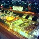 오케이목장 이미지