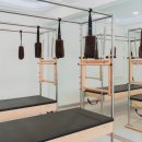 서울대입구 필라테스 카인드코치 수많은 후기가 증명하는곳 !