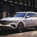 역동 362 이미지