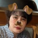 헤어컷작업실
