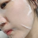 제주리움 | 나만의테라피나만의테라피 카멜리움 앰플 수분마스크팩 1일1팩 루틴 후기