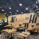 아비꼬 보라매점 | 보라매공원 맛집 아비꼬 보라매점 오랜만에 방문