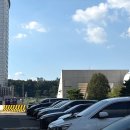 일러스트레이션 스튜디오 | [SIF V.21] 2026 코엑스 서울 일러스트레이션 페어 서일페 방문 후기 (일요일 방문)
