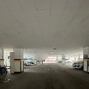 US골프아카데미 이미지