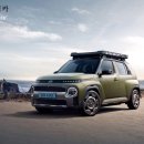 현대카정비센타 이미지