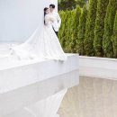 #1-2, 트리웨딩 완공 후 모의예식 💍솔직 후기