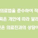 은평-036 이미지